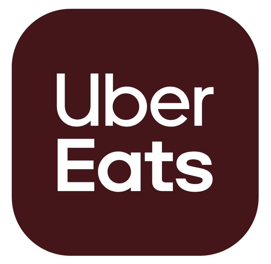 uber-eats